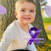 leapoffaith03